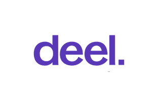Deel